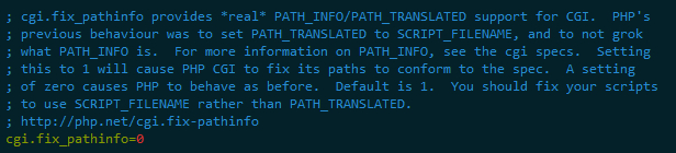 fix_pathinfo