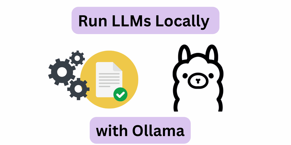 ollama